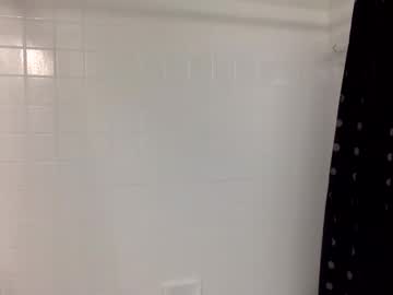 man dndo21 image #5844401