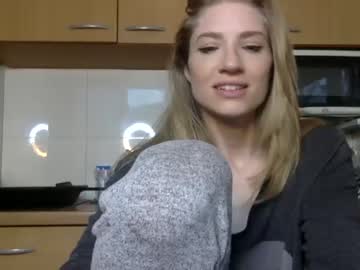 girl kosherpussy image #530218