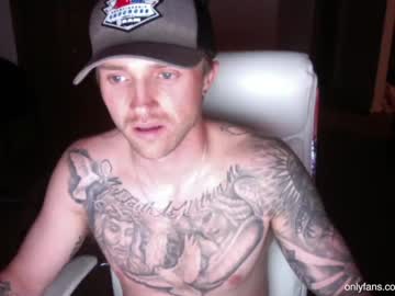 man mattbmxer image #1784600
