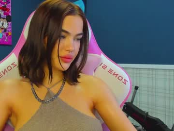 girl angel_sapphire_ image #6967852