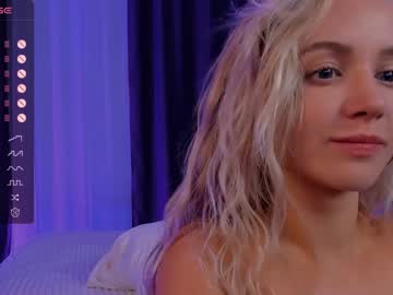 girl coy_tessa_ image #5656663