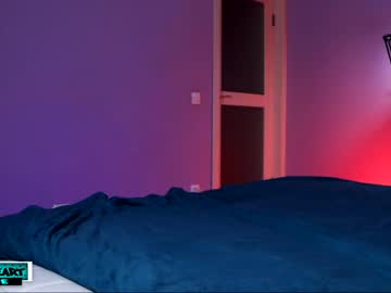 girl luxureart image #4453169