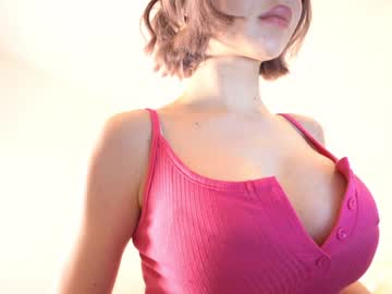 girl reei__ image #6823748