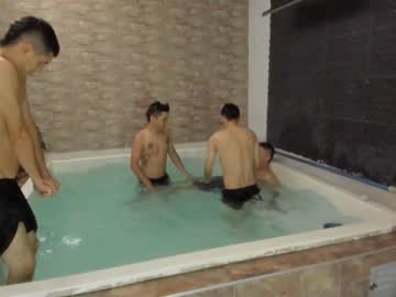 man badguyss_bisex image #4725572