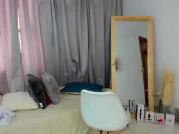 girl lulu_lopez image #3566418