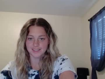 girl beccafields image #1884522