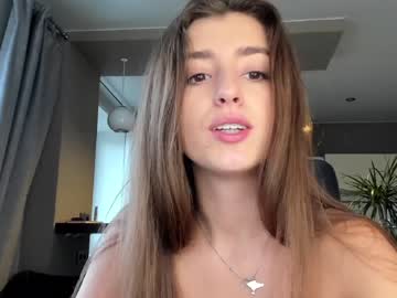 girl coy_amina_ image #2882845