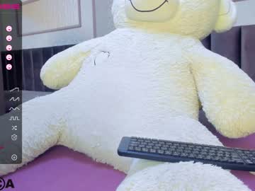 man ned_b0y image #3697522
