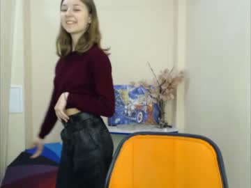 girl vivien_leight image #3859868