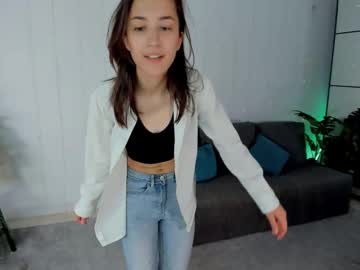 girl deniseparadise image #6941667