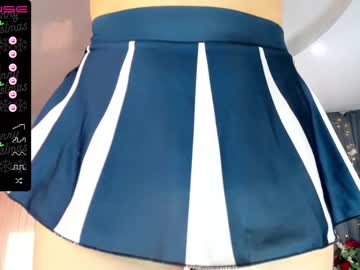 girl taeni_lara image #3405242