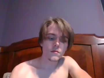 man golucky52 image #3661300