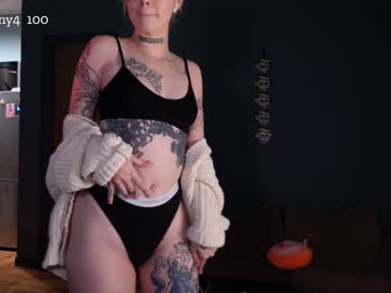 girl tendertainted image #2991377