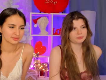 couple huntertiana image #863249