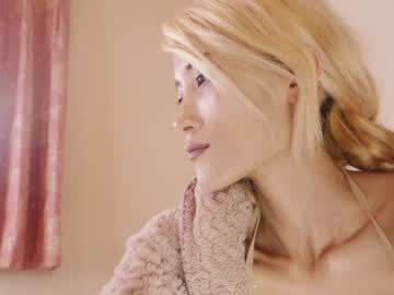 girl kemii image #2845202