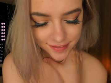 girl im_not_shy image #5479619