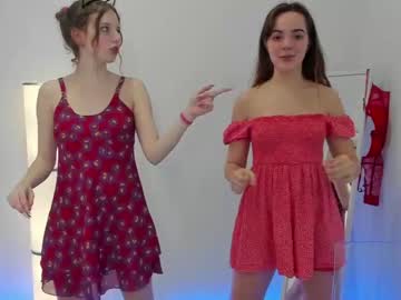 girl too_fanky image #1495852