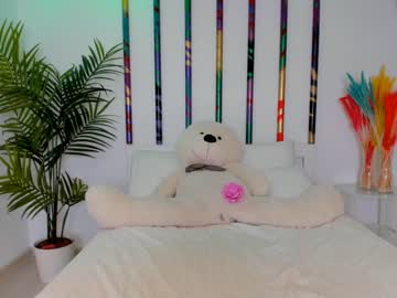 girl amelia__williams image #516691