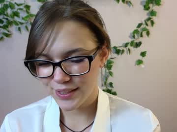 girl teresabriggs image #5302463