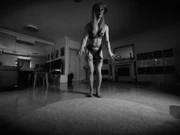 girl hannahjames710 image #1613457