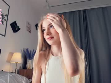 girl kateharrise image #5397065