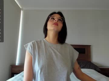 girl yourfreakygirl image #5773834