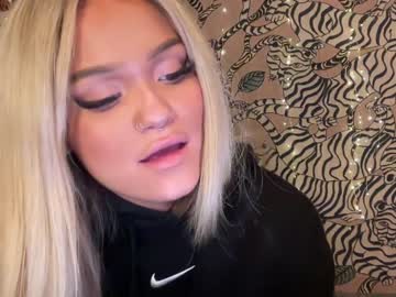 girl ari_02 image #5425081