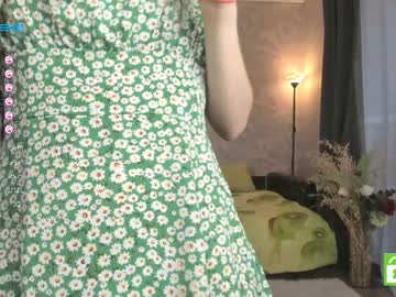 girl bettybarnett image #4398403