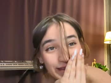 girl kalispring image #3683479