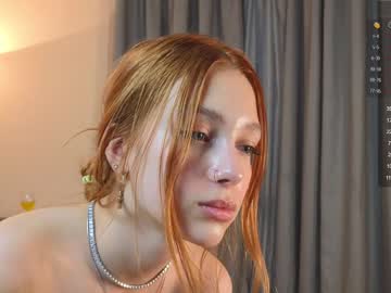 girl shirleywhitney image #5178807