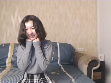 girl kikicola image #1082930