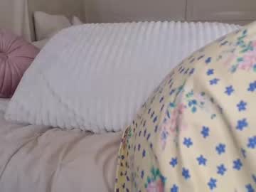 girl lilemilyy image #6849020