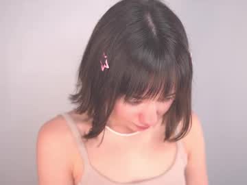 girl starlizzy image #7025533