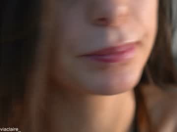 girl dovia image #600731
