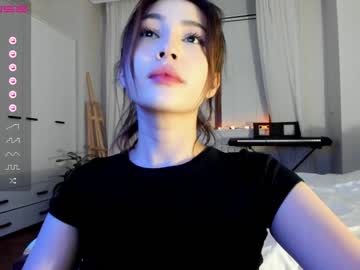 girl hee_jin image #4011133