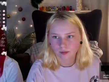 girl lime_cat_nana image #3414957