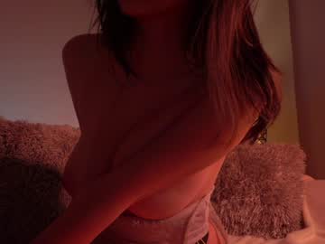 girl mystikei image #5049438