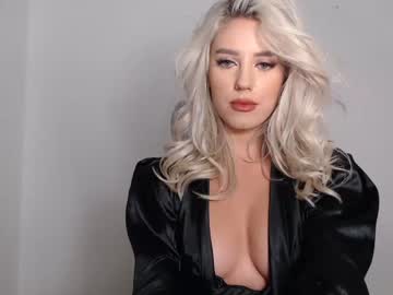 yourgoddessishere29 sex webcam