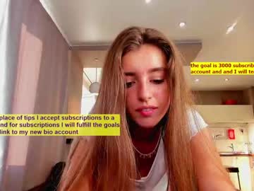 girl coy_amina image #2340629