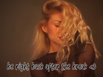 girl liamurr image #3930127