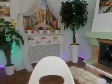 girl amelia__williams image #574400