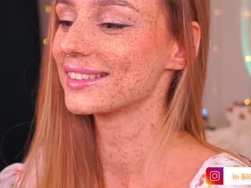 girl artease image #3265715