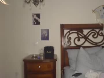 girl worstcamgirlever image #2091433