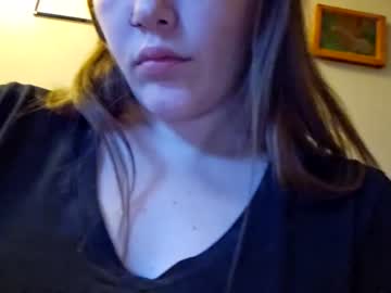 maddiee246616 sex webcam