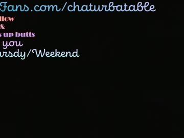 girl chaturbatable image #3518144
