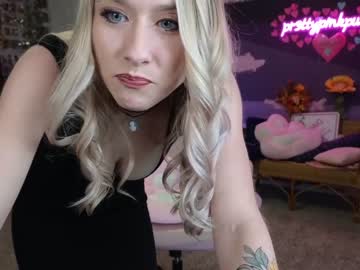 girl pr3ttyp1nkpussy image #3305673