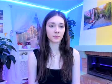 girl willa_wilkins_ image #1534636