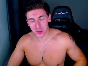 man zach_rhyder image #2708813