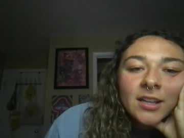 girl luvrgurl2 image #6948017