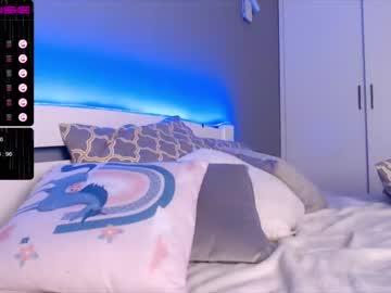 girl nao_tamori image #2122373